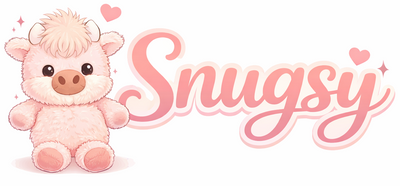 snugsy.pl
